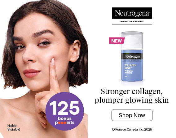 neutrogena